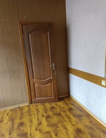 Купить однокомнатную квартиру в Микрорайоне 16-й, Дмитровский район в Москве. Вариант № 2290743, 0, площадь - квм, цена 8500000 рублей