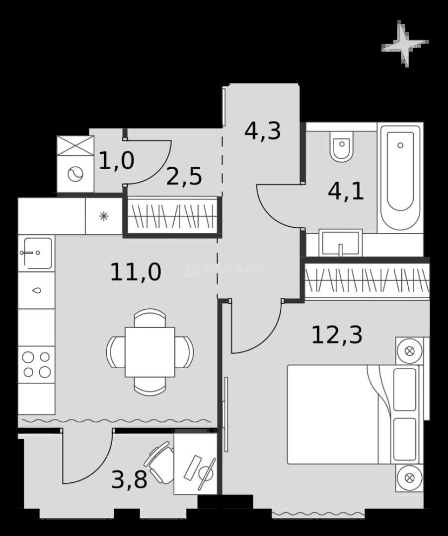 Photo 2