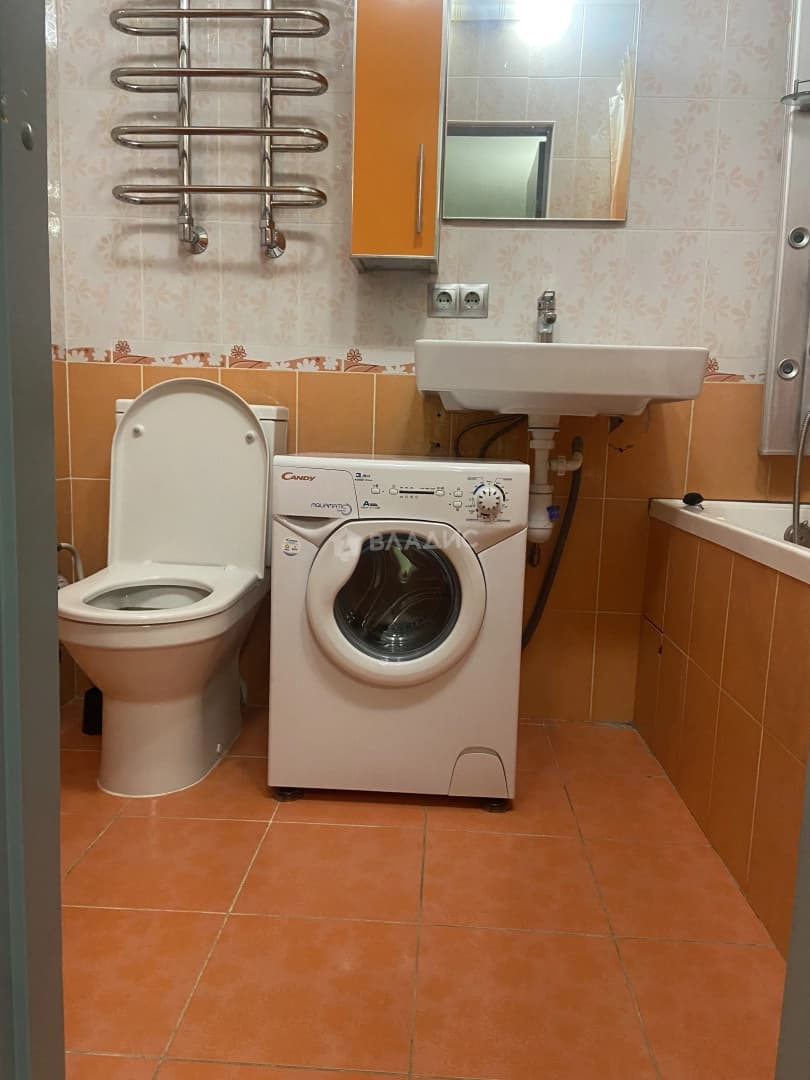 Photo 17