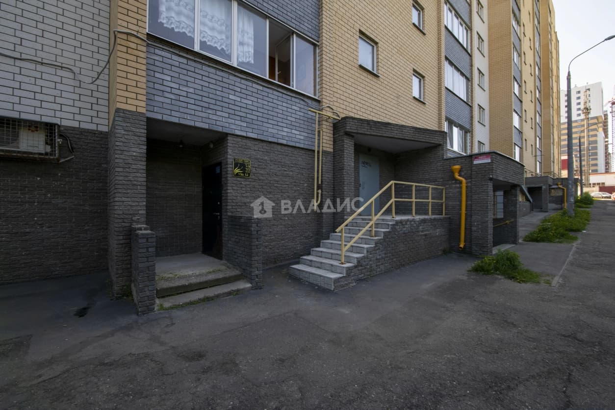 Photo 19