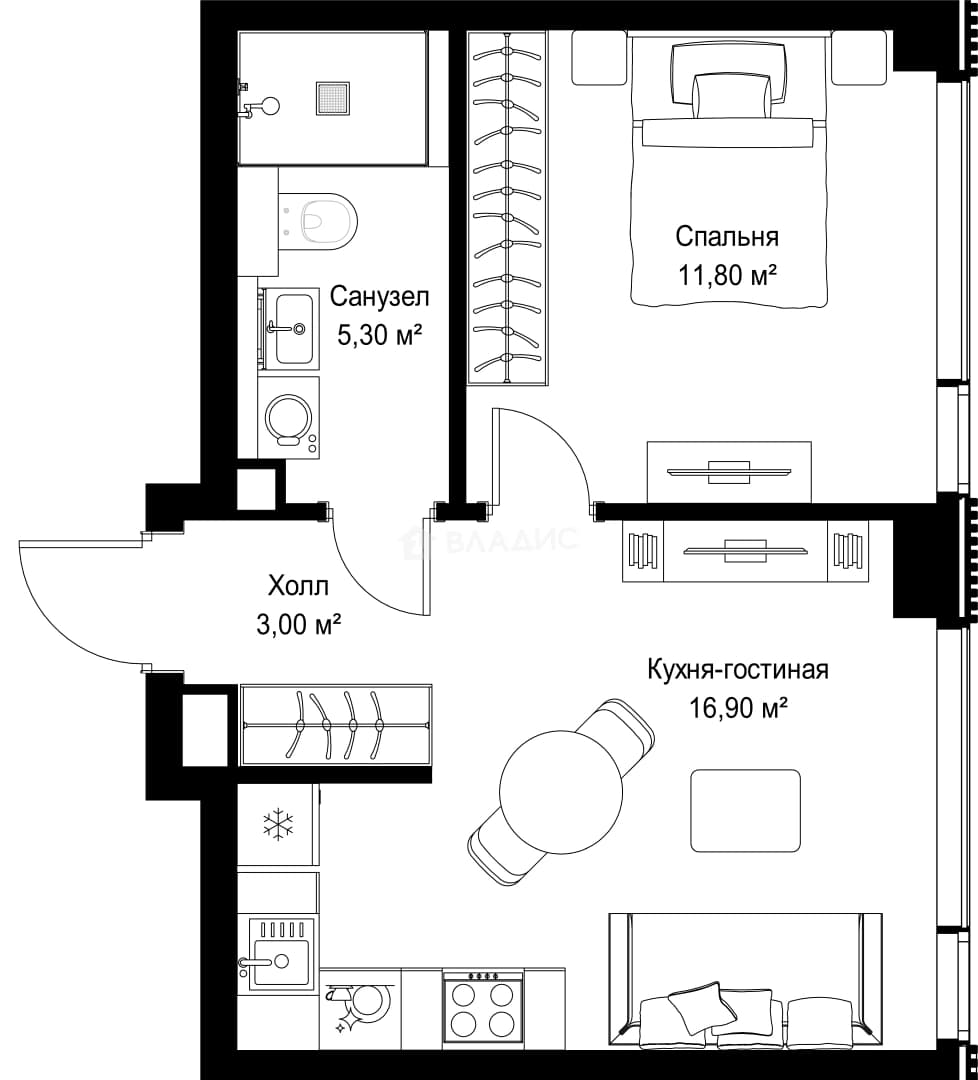 Photo 2