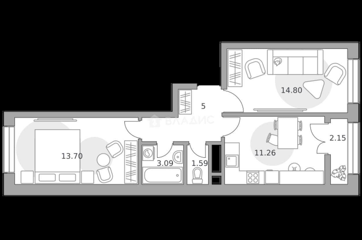 Photo 13