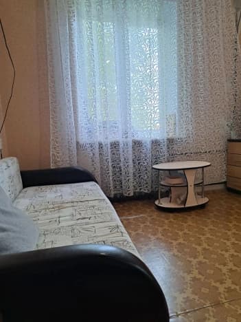 Купить трехкомнатную квартиру в Челябинской области. Вариант № 2293026, 0, площадь - квм, цена 4200000 рублей