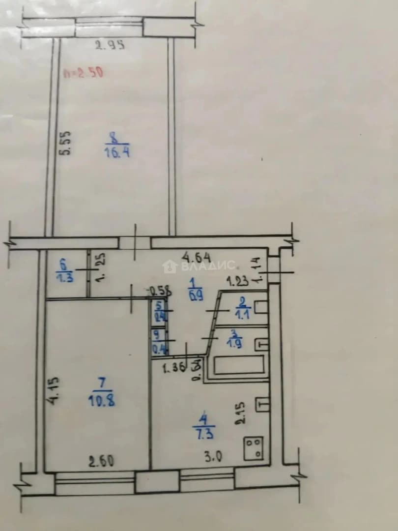 Photo 2