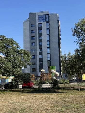 Купить студию на улице Привокзальная в Ростове-на-Дону. Вариант № 2050053, 1, площадь - квм, цена 7500000 рублей