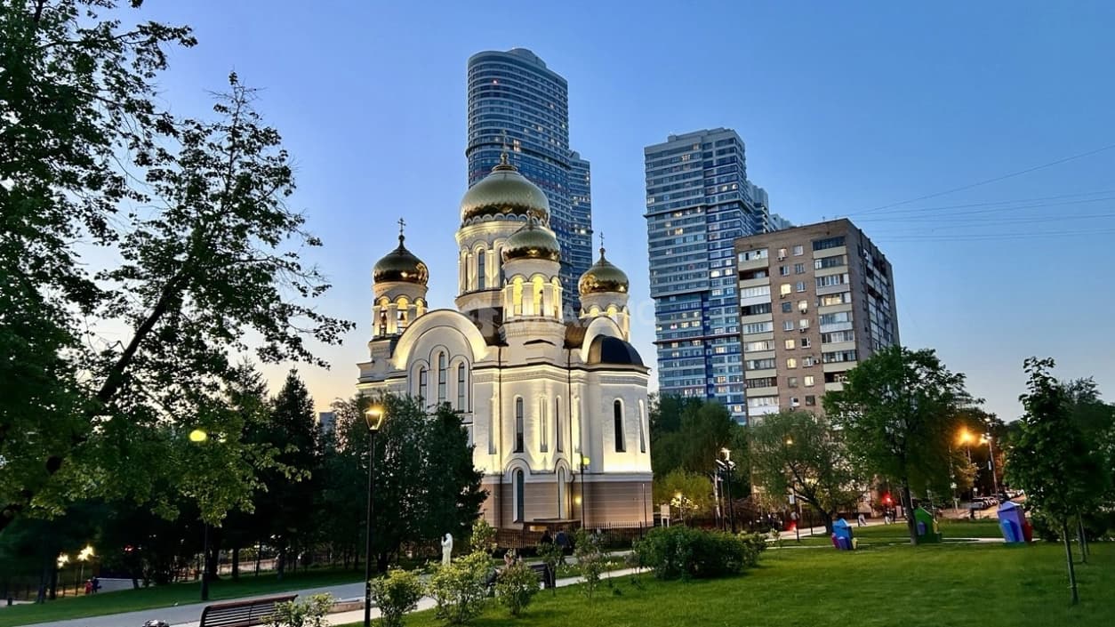 Photo 29