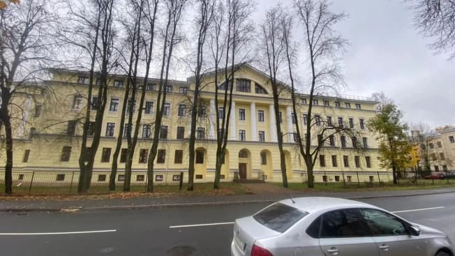 Купить двухкомнатную квартиру в Деревне Вартемягах в Всеволожском районе в Ленинградской области. Вариант № 2411672, 1, площадь - квм, цена 23000000 рублей