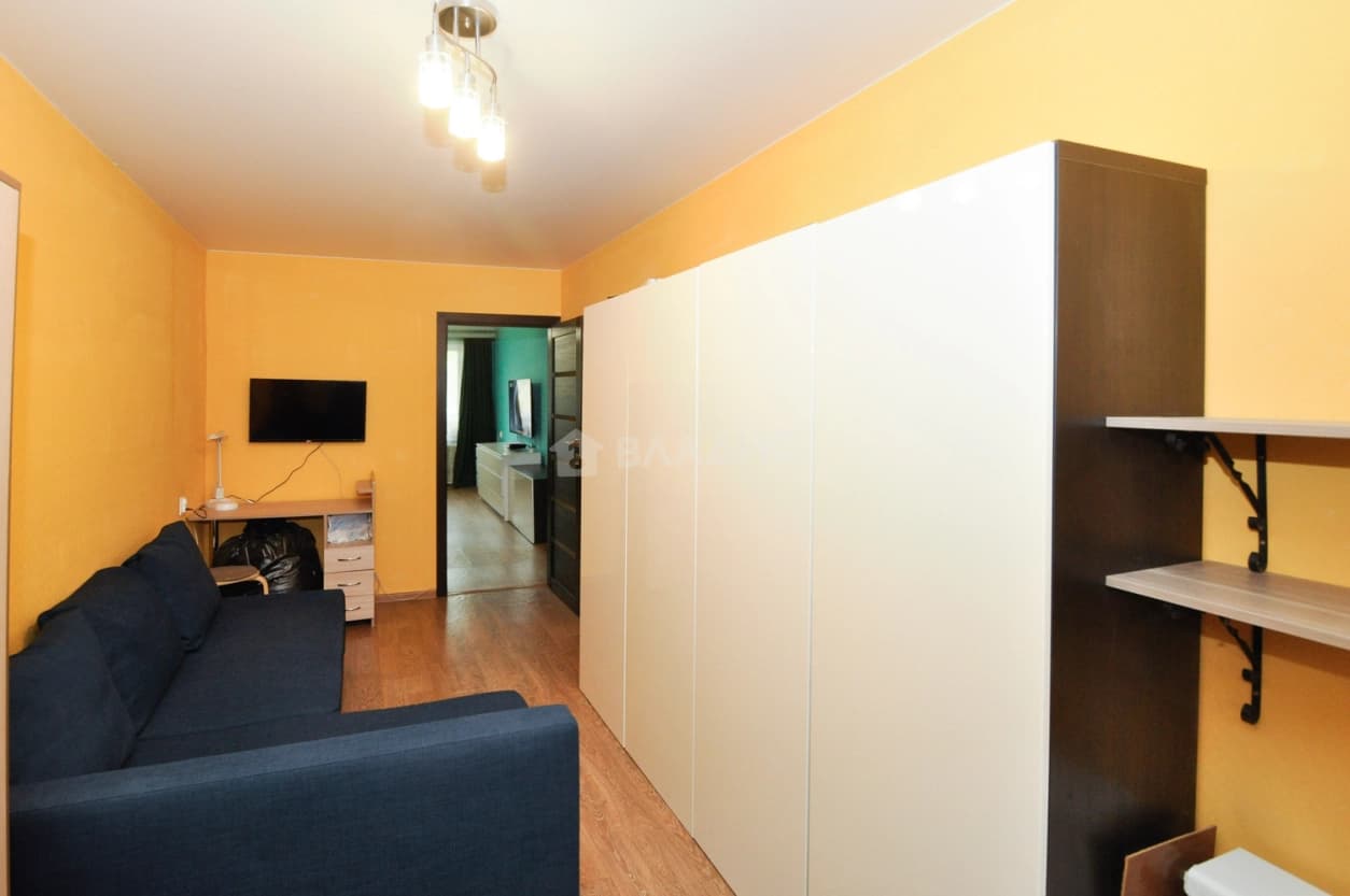 Photo 13