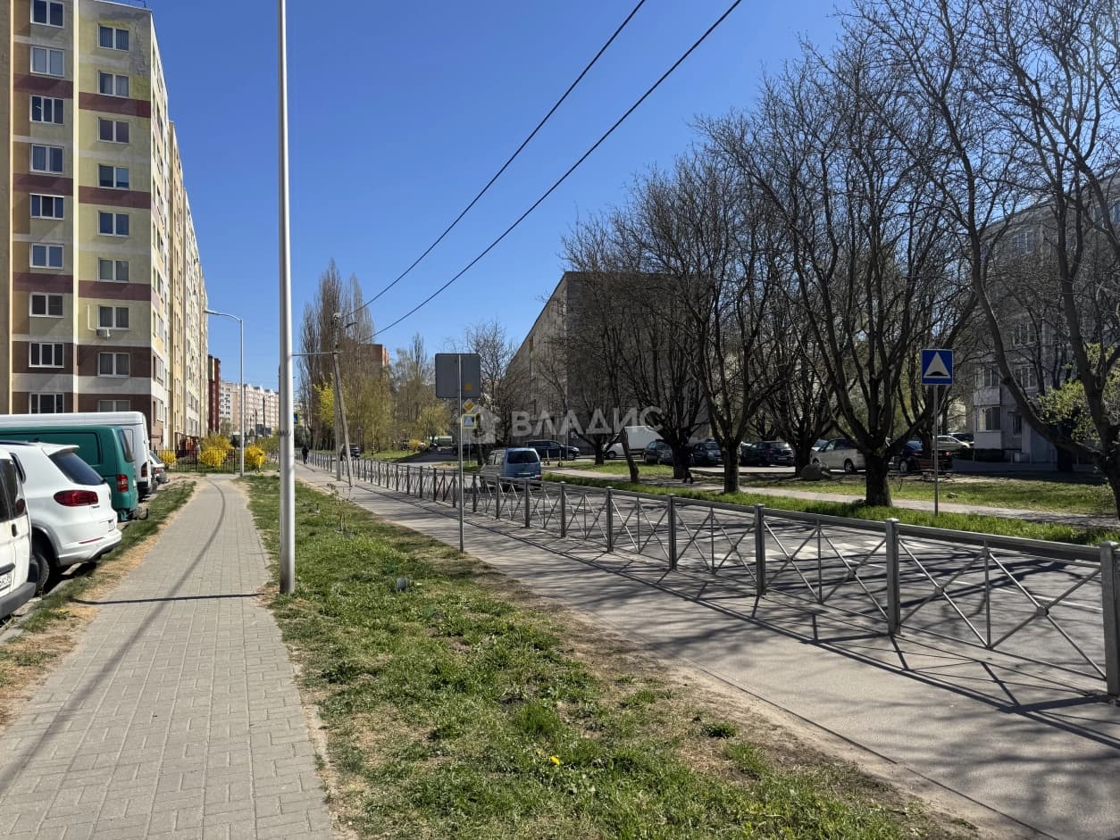 Photo 20