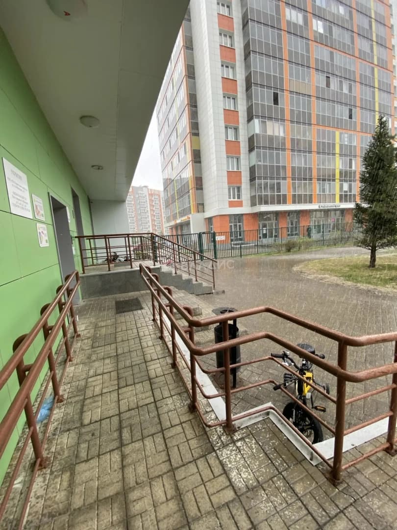 Photo 19