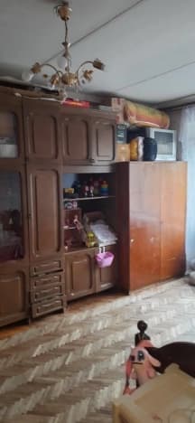 Купить квартиру в Микрорайоне 22-й, Южно-Сахалинск в Южно-Сахалинске. Вариант № 2175161, 0, площадь - квм, цена 9300000 рублей