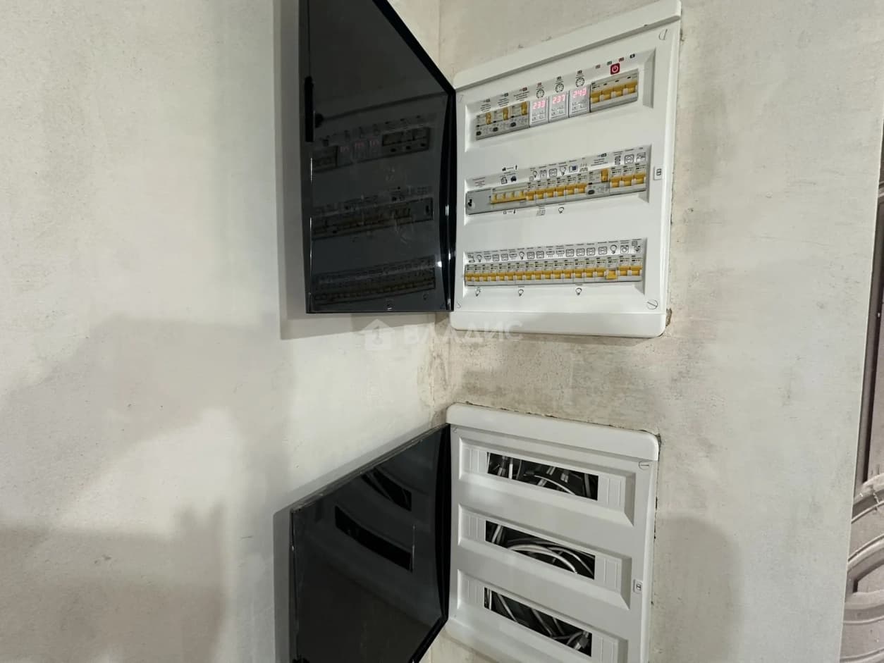 Photo 20