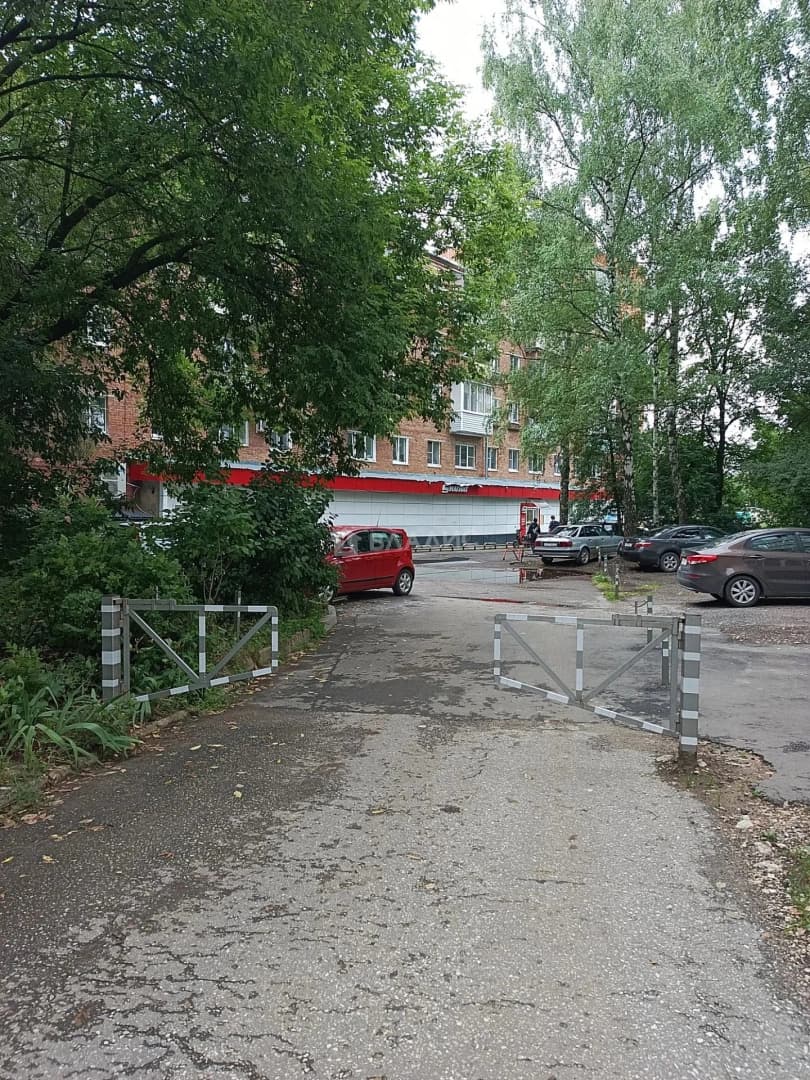 Photo 28