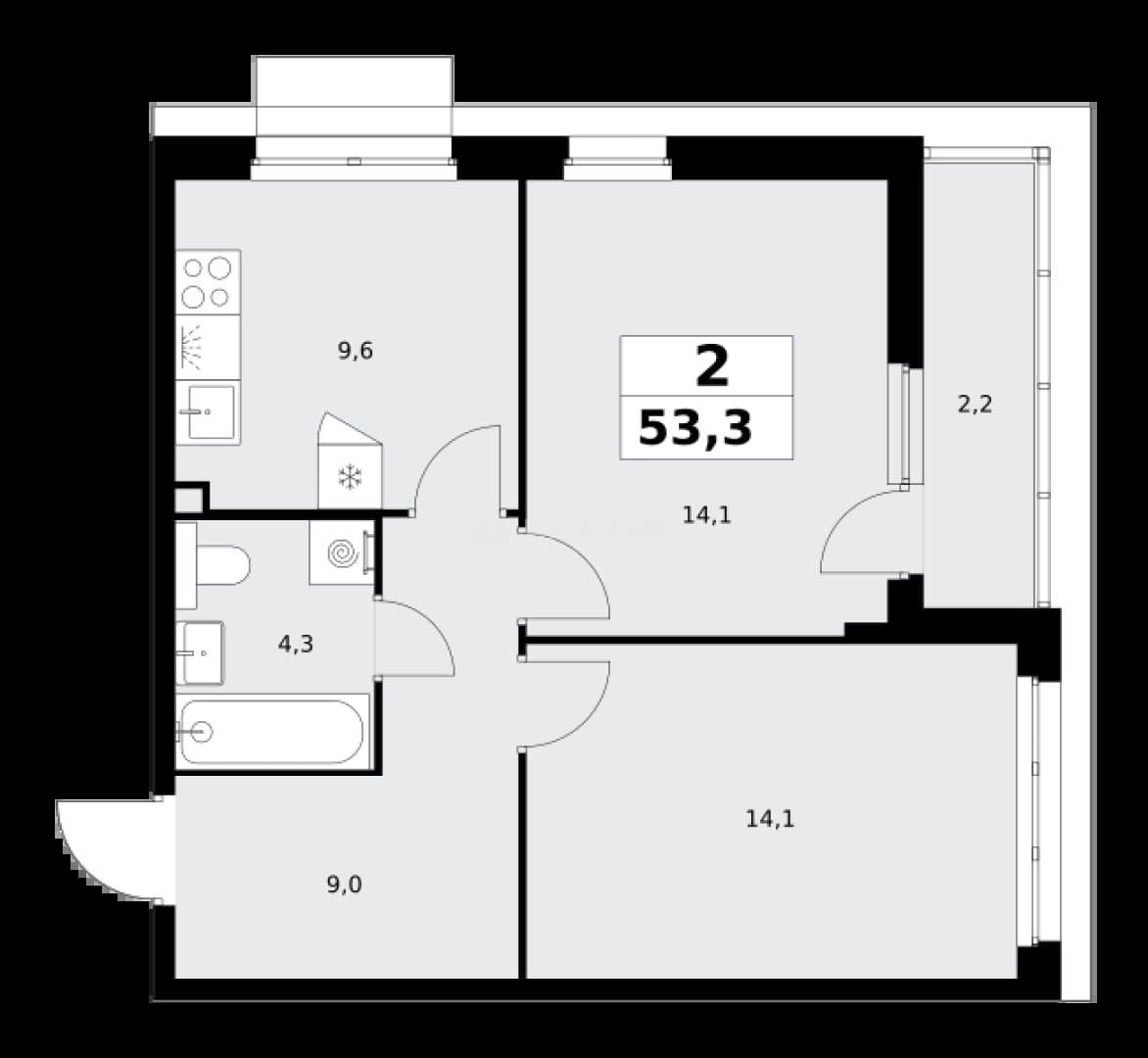 Photo 2