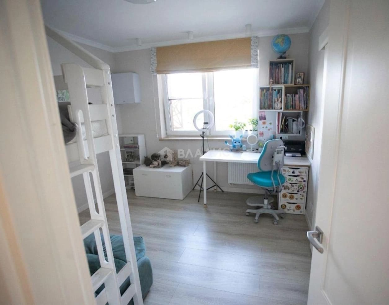 Photo 15