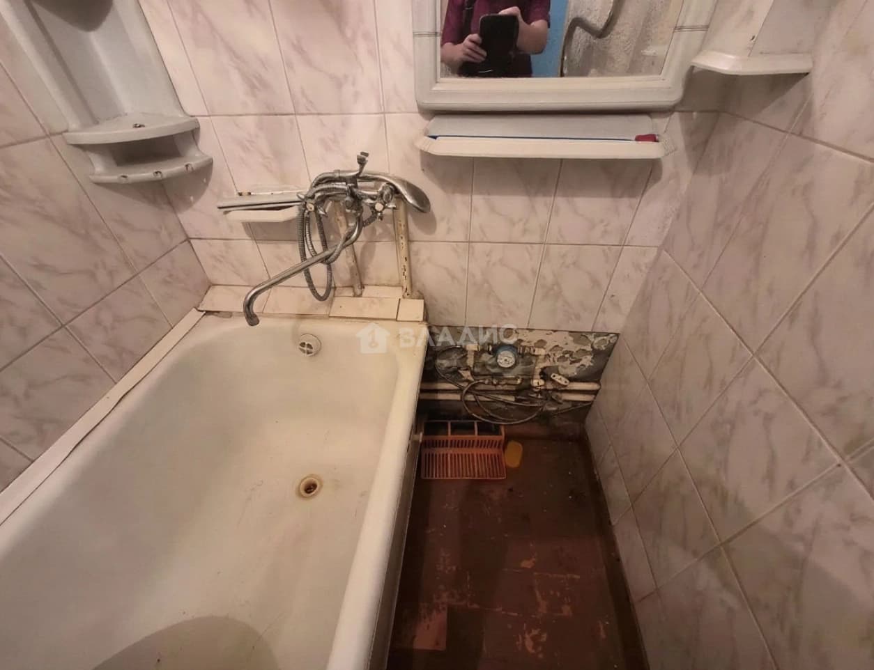 Photo 17