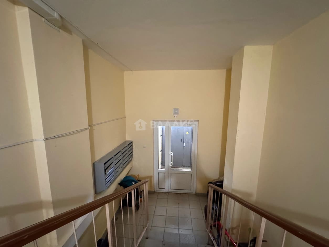 Photo 21