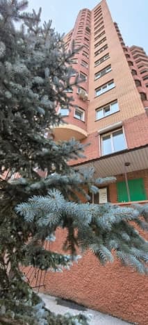 Купить четырехкомнатную квартиру на улице Депутатская в Новосибирске. Вариант № 2272481, 0, площадь - квм, цена 14000000 рублей