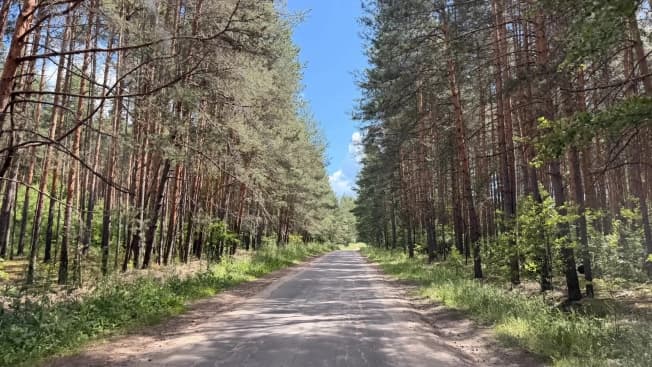 Купить земельный участок в Микрорайоне Юрьевец в Владимире. Вариант № 2333264, 0, площадь - квм, цена 5100000 рублей