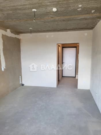 Купить квартиру в Вологде. Вариант № 2288236, 0, площадь - квм, цена 2970000 рублей