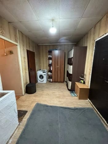 Купить квартиру в ЖК Свои Вместе в Иркутской области. Вариант № 2171496, 0, площадь - квм, цена 2200000 рублей