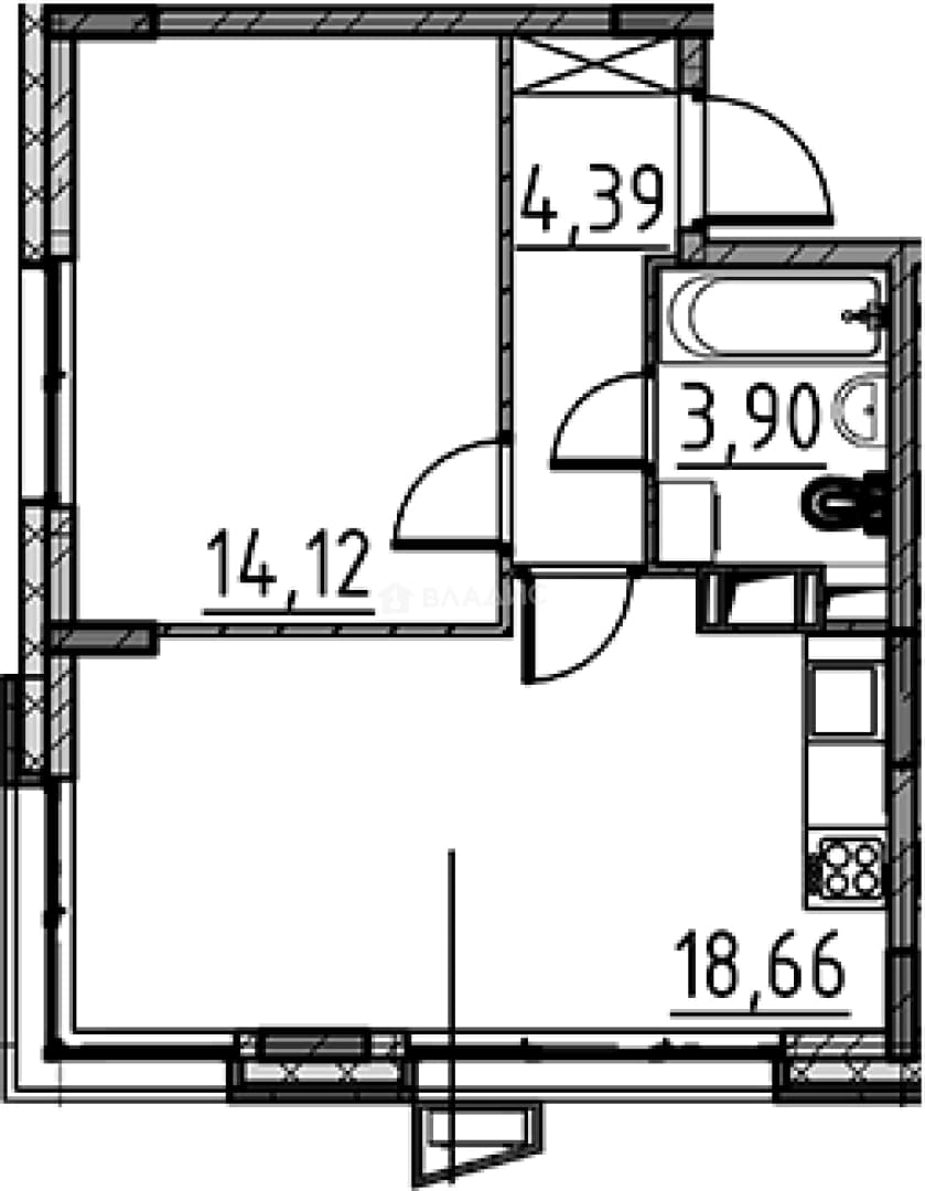 Photo 2