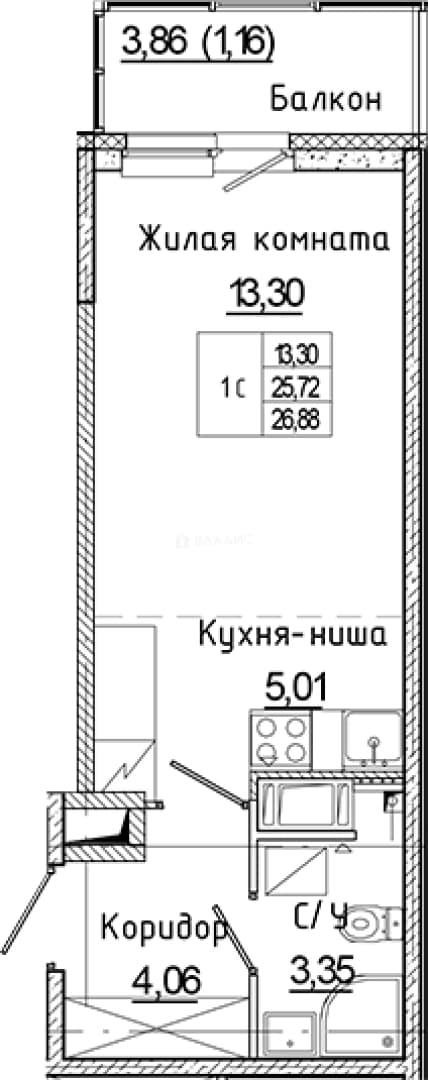 Photo 2