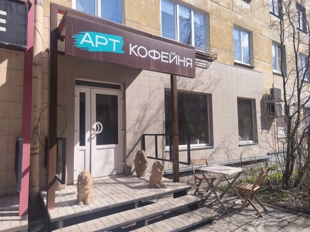 Купить коммерческую недвижимость в Республике Карелия. Вариант № 2171337, 0, площадь - квм, цена 1490000 рублей