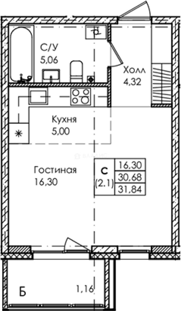 Photo 2