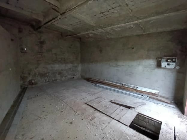 Купить гараж в Белгороде. Вариант № 2155173, 1, площадь - квм, цена 400000 рублей