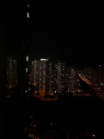 Купить однокомнатную квартиру с ремонтом на вторичке в районе Строгино в Москве. Вариант № 2378501, 0, площадь - квм, цена 16000000 рублей