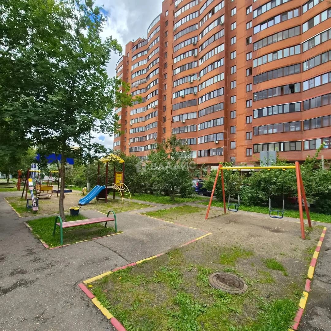 Photo 23