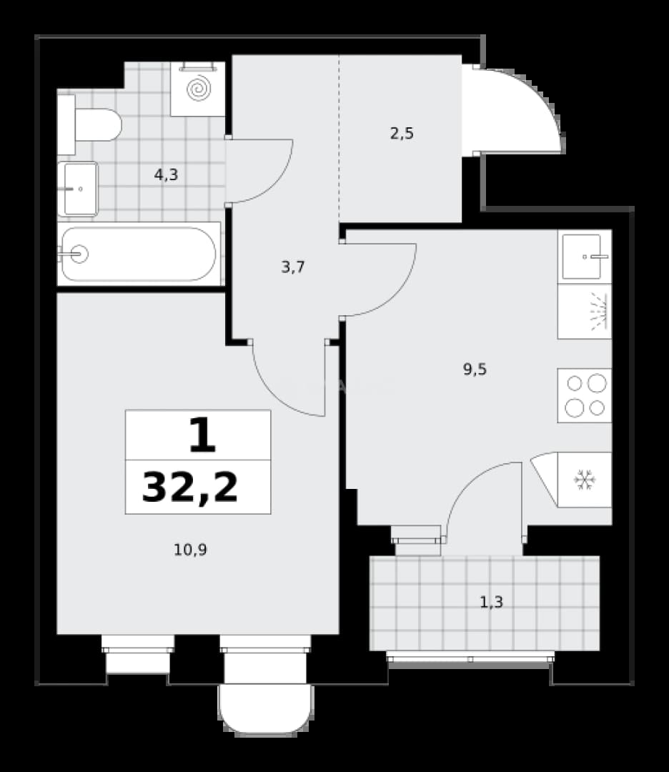 Photo 2