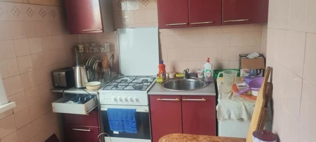Снять двухкомнатную квартиру до 40 тыс рублей в Воронеже. Вариант № 2338890, 1, площадь - квм, цена 26000 рублей