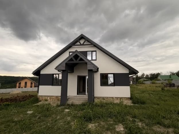 Купить дом в Белгородском районе в Белгородской области. Вариант № 2258929, 0, площадь - квм, цена 10000000 рублей