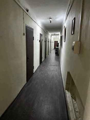 Купить квартиру с ремонтом на вторичке в районе Дмитровский в Москве. Вариант № 2355828, 0, площадь - квм, цена 50000000 рублей