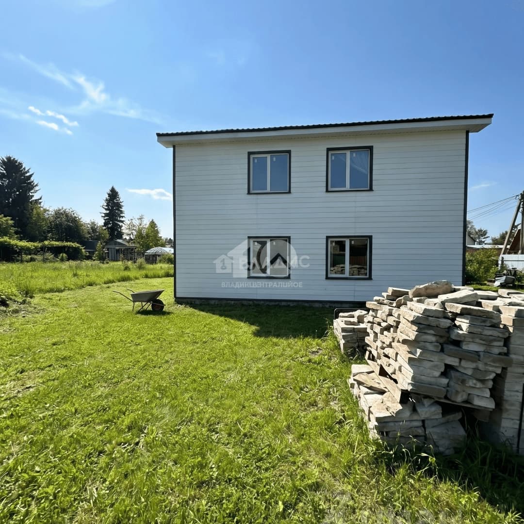 Photo 33