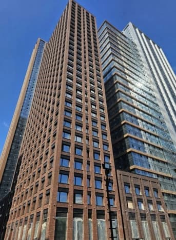 Купить студию на улице переулок Каменная Слобода в Москве. Вариант № 2358749, 0, площадь - квм, цена 14500000 рублей