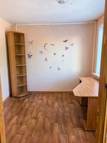 Купить многокомнатную квартиру до 11 млн в Белгороде. Вариант № 2366591, 1, площадь - квм, цена 7800000 рублей