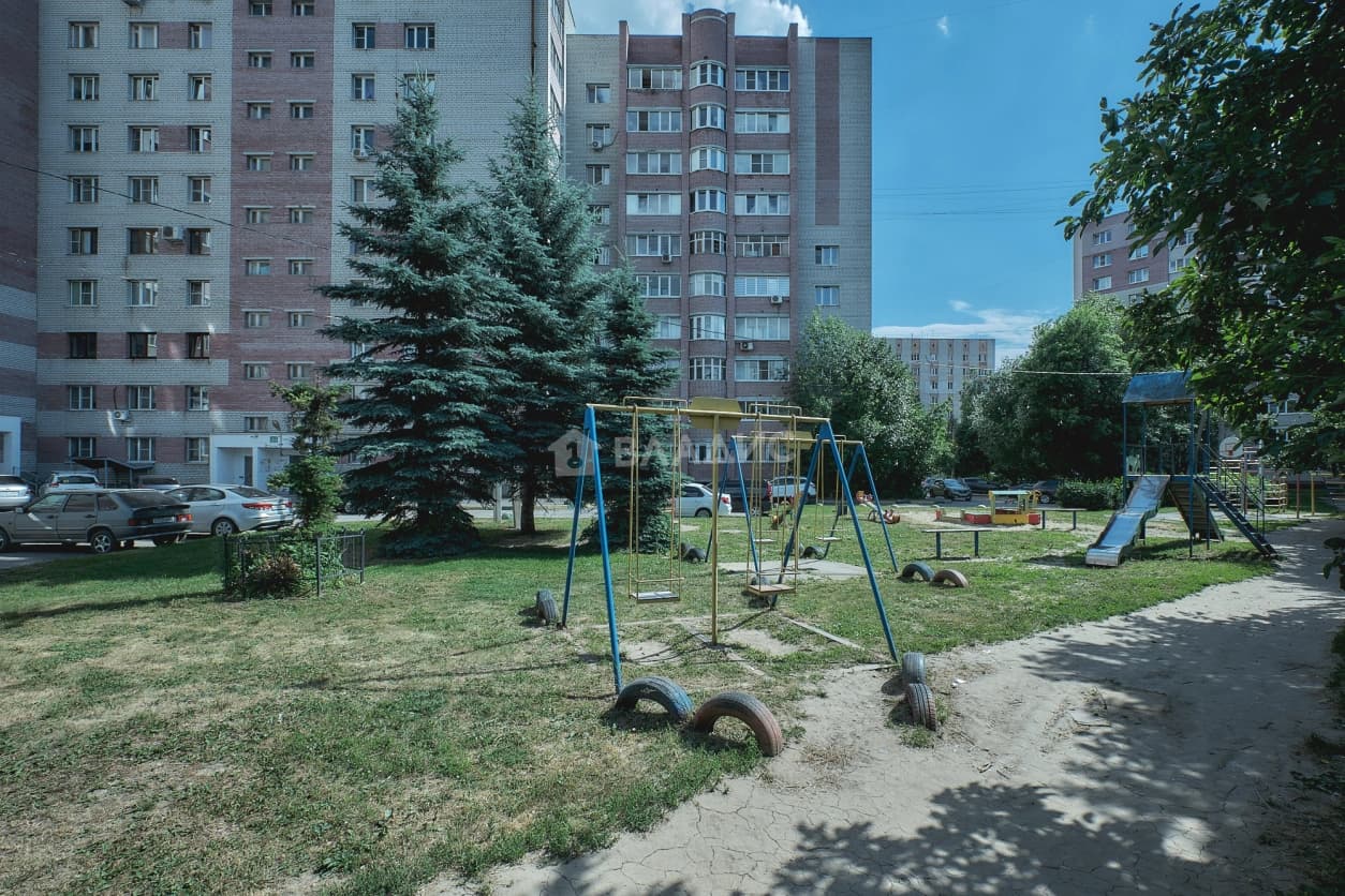 Photo 22
