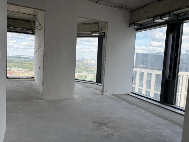Купить квартиру в Саратове. Вариант № 2227797, 0, площадь - квм, цена 45000000 рублей