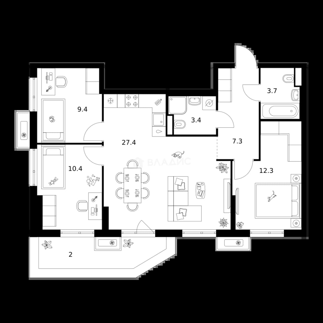 Photo 2