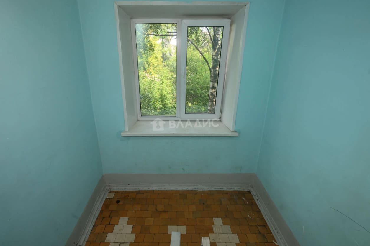 Photo 34