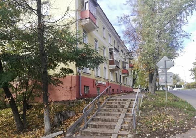Купить двухкомнатную квартиру на вторичке у метро Улица Скобелевская в Москве. Вариант № 2196073, 0, площадь - квм, цена 6500000 рублей