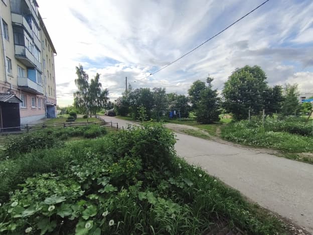 Купить двухкомнатную квартиру в ЖК Южная Битца в Московской области. Вариант № 2188299, 0, площадь - квм, цена 1450000 рублей