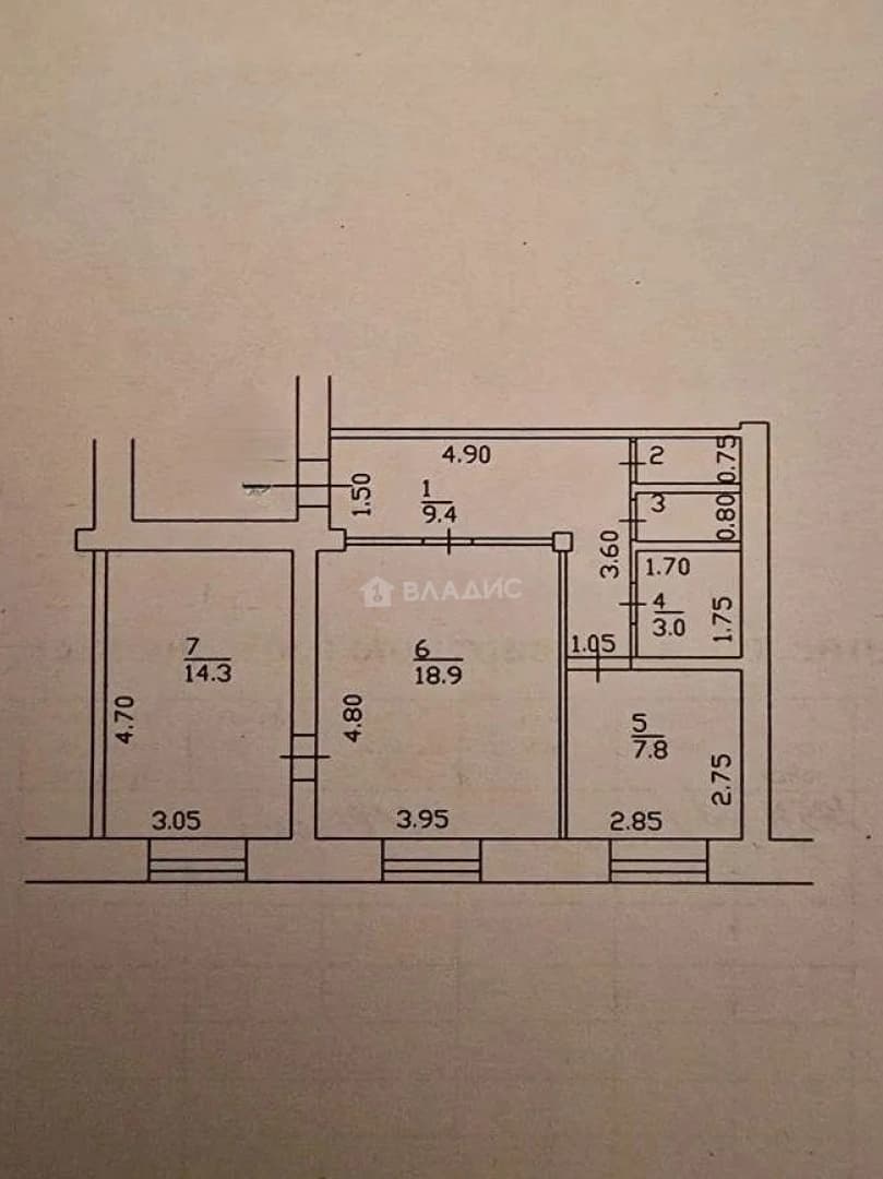 Photo 7