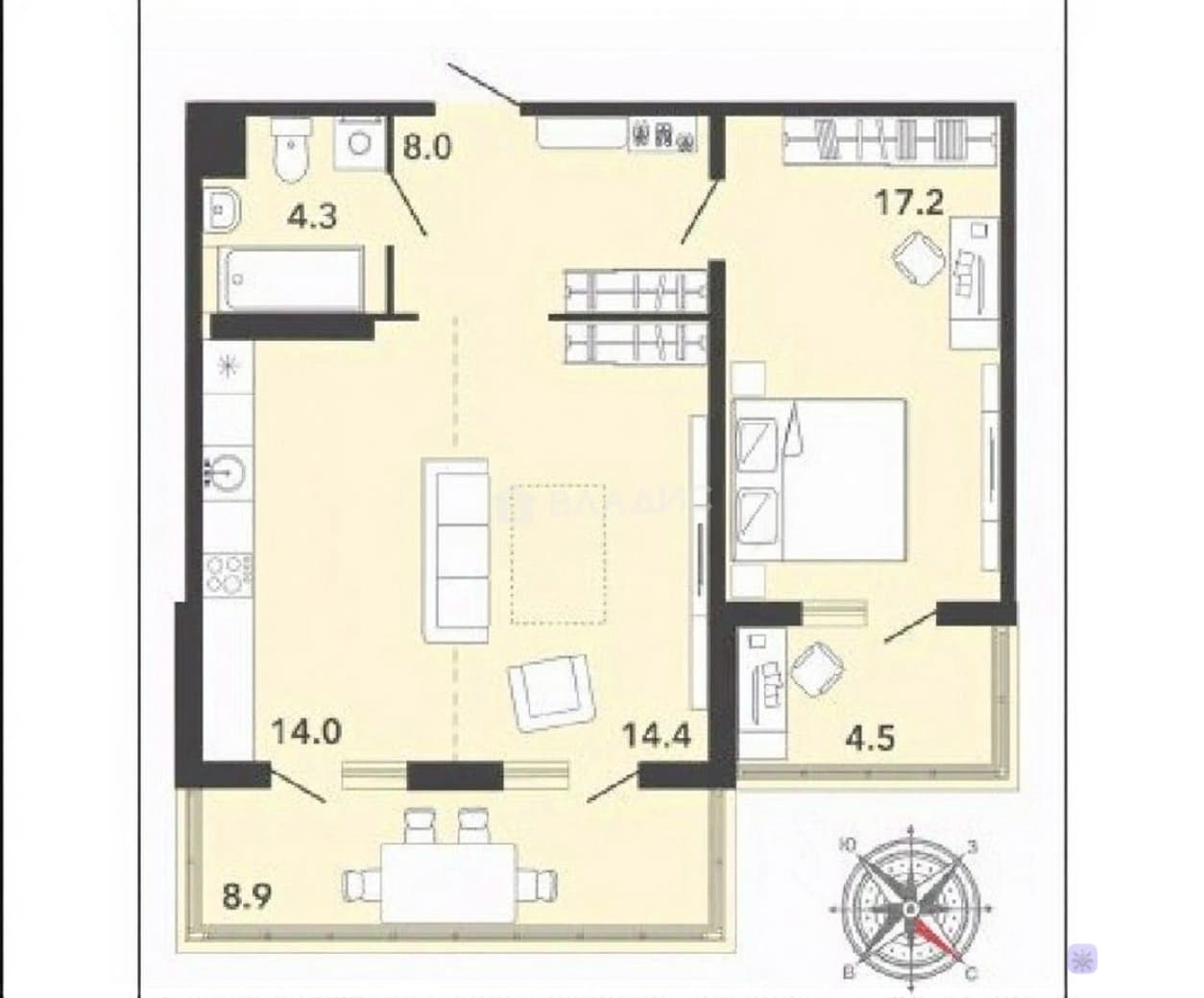 Photo 2