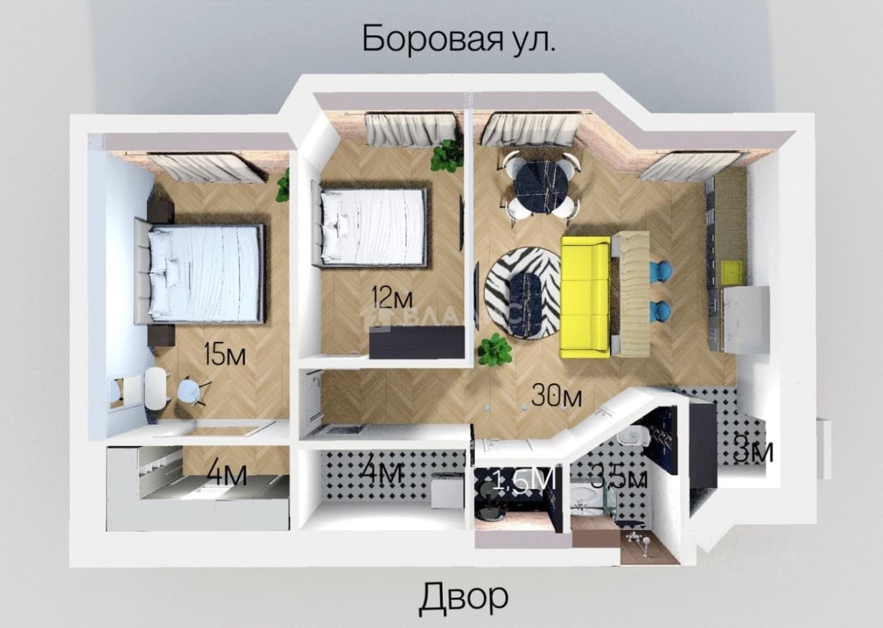 Photo 2