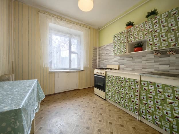 Снять квартиру в Смоленской области. Вариант № 2244720, 1, площадь - квм, цена 25000 рублей