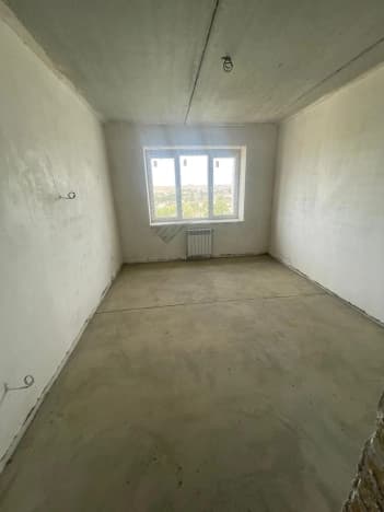 Купить трехкомнатную квартиру площадью 100 кв.м в Республике Калмыкия. Вариант № 2212267, 0, площадь - квм, цена 6500000 рублей